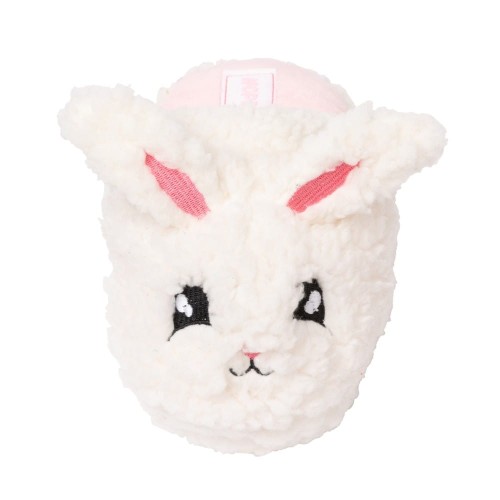 wielkanocny-puszysty-kapec-fuzzyard-zabawka-dla-psa (1).jpg