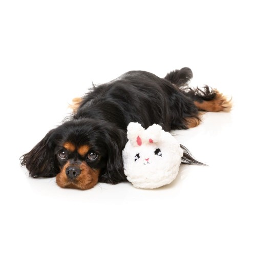 wielkanocny-puszysty-kapec-fuzzyard-zabawka-dla-psa (2).jpg