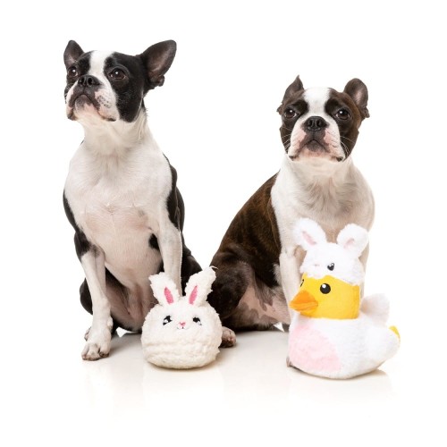 wielkanocny-puszysty-kapec-fuzzyard-zabawka-dla-psa (3).jpg