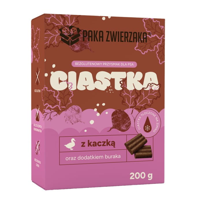ciastka-kaczka-z-burakiem-200g-66ef6a9495dc427588db714f941a88a5-34e4c24e.jpg