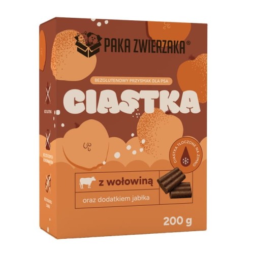 ciastka-wolowina-z-jablkiem-200g-c16d7eddef5e4e5bb124fbc154ed899e-a9048383.jpg
