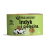 karma-mokra-kot-indyk-z-cielecina-200g-3258fbff20224dd7937ef55c85267581-e73096c7.png