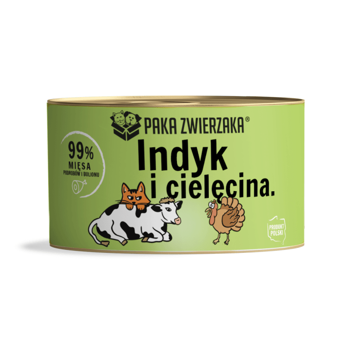 karma-mokra-kot-indyk-z-cielecina-200g-3258fbff20224dd7937ef55c85267581-e73096c7.png