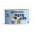 karma-mokra-kot-jagniecina-200g-1e2c6678df9149edb1c2706022410f23-7703465c.png