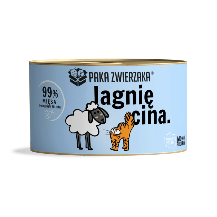 karma-mokra-kot-jagniecina-200g-1e2c6678df9149edb1c2706022410f23-7703465c.png