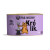 karma-mokra-kot-krolik-200g-4ea3f1eb854f409e8de3a633f9b03c69-4e6963e3.png