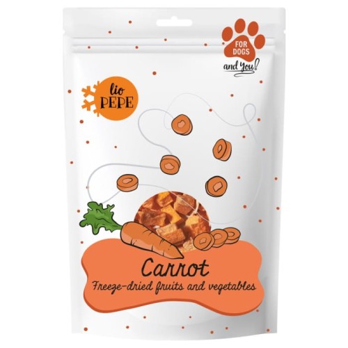 przysmak-lio-pepe-carrot-marchewka-25g-3804736565214d27b8bb3a640a41cded-304580d0.jpg