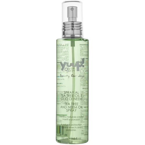 29466-Yuup-Home-Tea-Tree-and-Neem-Oil-Spray-150ml-Preparat-do-ochrony-przed-insektami-pasozytami-i-owadami-dla-psa-i-kota.jpg