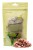 Yummeez Pure Serca jagnięce 35g