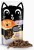 Lucky Lou Lucky Ones Krunchy Krisps Ser 60g