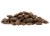 Lucky Lou Lucky Ones Krunchy Krisps Ser 60g