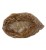 Lucky Lou Lucky Ones Krunchy Krisps Ser 60g