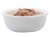 Lucky Lou Extrafood Tuńczyk w bulionie saszetka 70g