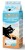 Lucky Lou Mausle MultiPack 20 x 28g