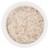Lucky Lou Extrafood Kurczak w galaretce puszka 70g