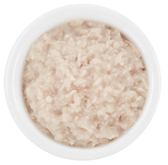 Lucky Lou Extrafood Kurczak w galaretce puszka 70g