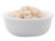 Lucky Lou Extrafood Kurczak w galaretce puszka 70g
