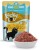Lucky Lou Lifestage Adult Drób i jeleń saszetka 300g