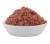 Lucky Lou Lifestage Adult Drób i jeleń saszetka 300g