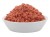 Lucky Lou Lifestage Adult Drób i wołowina puszka 400g