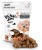 Lucky Jim DuoBities Kurczak i indyk 70g