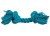 Trixie Sznur bawełniany 20cm [TX-3271]