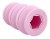 Sum-Plast Zabawka na smakołyki nr4 - 10,5cm