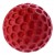 Toby's Choice Squeaky Ball Small [TC10016]