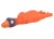 Trixie Gęś lateksowa piszcząca 14cm [TX-35093]