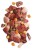 Josera Pies Meat Lovers Menu Wołowina z ziemniakami puszka 400g