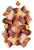 Josera Pies Meat Lovers Menu Kaczka z dynią puszka 400g
