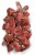 Josera Pies Meat Lovers Pure Wołowina puszka 400g