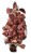 Josera Pies Meat Lovers Pure Jagnięcina puszka 400g