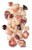 Josera Pies Meat Lovers Pure Kurczak puszka 400g