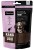 Chewies Meat Strips Soft Mini Kangur 70g