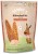 Sammy's Chicken Fillet 190g