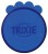 Trixie Pokrywka do puszki 7,6cm 3szt [24551]