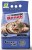 Super Benek Compact Zapachowy (granatowy) 5L
