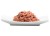Catz Finefood Classic N.11 Jagnięcina i Królik saszetka 85g