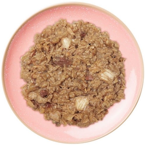 Wiejska Zagroda Kot Fileciki monoproteinowe indyk saszetka 85g