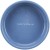 Trixie Miska ceramiczna dla kota 0,3L [24770]
