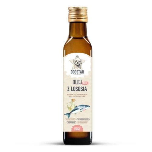 dogstar-olej-z-lososia-dla-psa-i-kota-250ml.webp