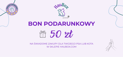 bon 50 zł bez kodu.png
