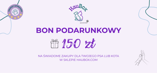 bon 150 zł bez kodu.png