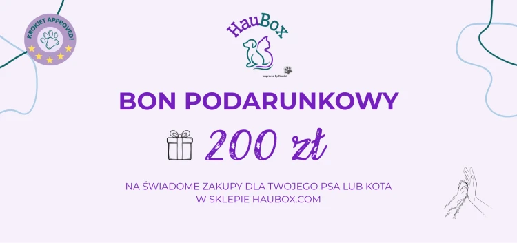 bon 200 zł bez kodu.png