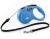 Flexi New Classic Smycz linka S 5m niebieska [FL-2511]