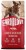 Carnilove Dog Active Lamb & Wild Boar Adult - jagnięcina i dzik 1,5kg