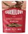 Carnilove Dog Jerky Turkey & Rabbit - indyk i królik 100g