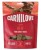 Carnilove Dog Jerky Beef Fillet - wołowina filet 100g
