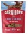 Carnilove Dog Jerky Lamb & Salmon - jagnięcina i łosoś 100g